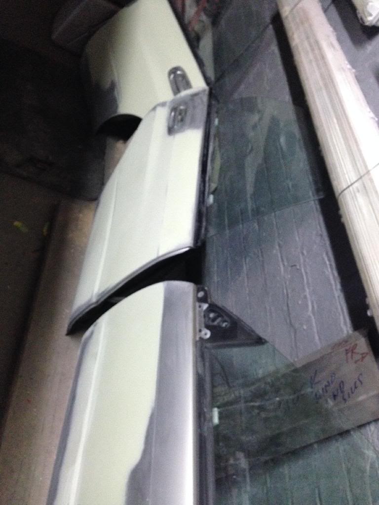 Name:  90B78397-5837-411D-B89A-FBFCF06B3E50_zps18wicoeq.jpg
Views: 0
Size:  74.9 KB