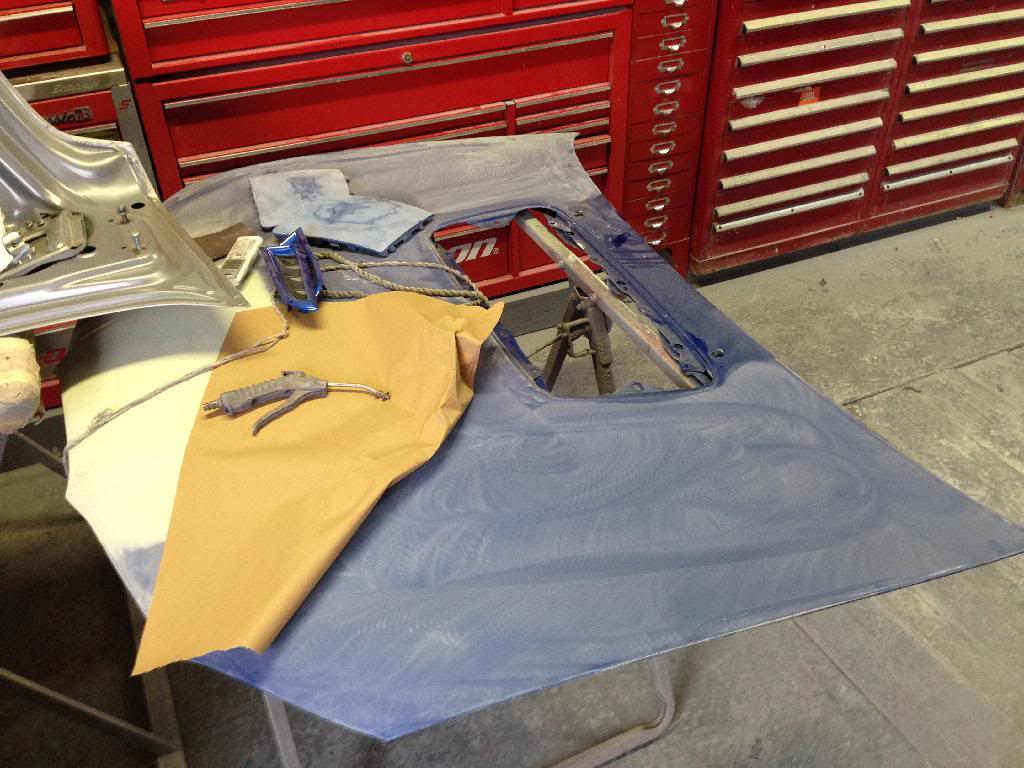 Name:  FB1FD20A-7729-4023-BE79-347C0270D693_zpssivzn4pa.jpg
Views: 0
Size:  107.2 KB