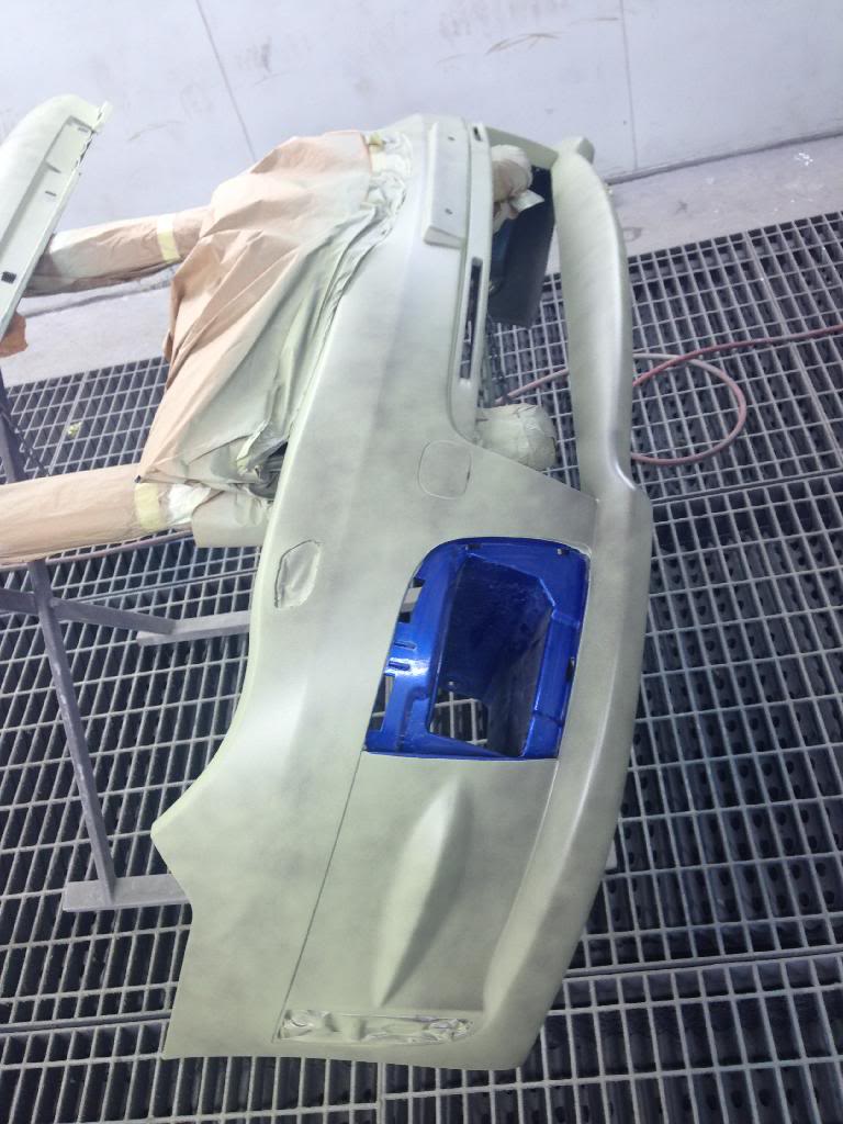 Name:  43315FCA-39BC-4F14-81AB-5A57EF89F62E_zpsqhv7cx1h.jpg
Views: 0
Size:  102.5 KB