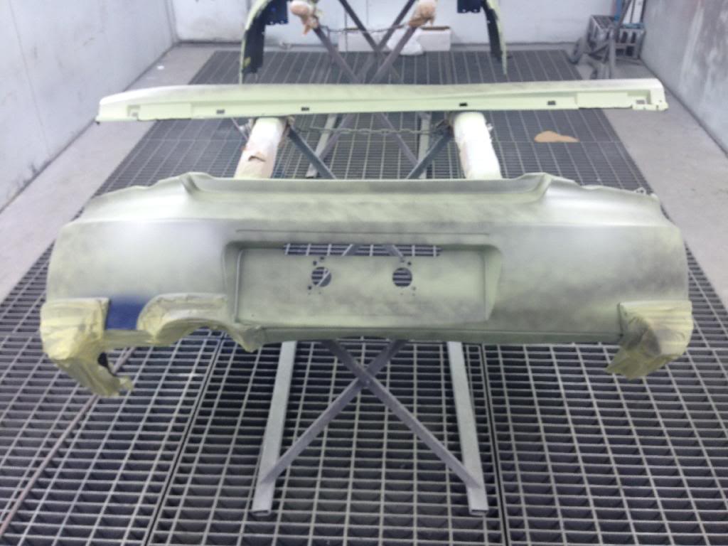 Name:  6BFF315F-5DEC-457F-BCD4-47E0642605D4_zpswfesuot2.jpg
Views: 0
Size:  86.5 KB