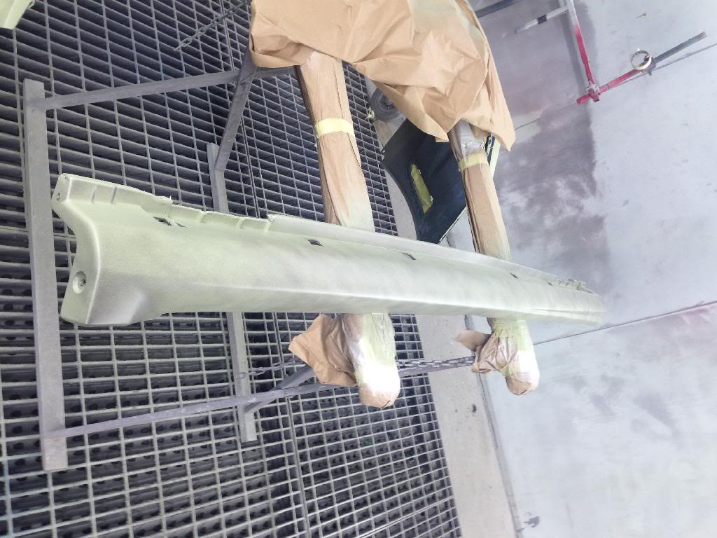 Name:  BCF0FD1B-94A7-4911-A7A5-B4A8615A13D4_zps32scbdio.jpg
Views: 0
Size:  113.0 KB