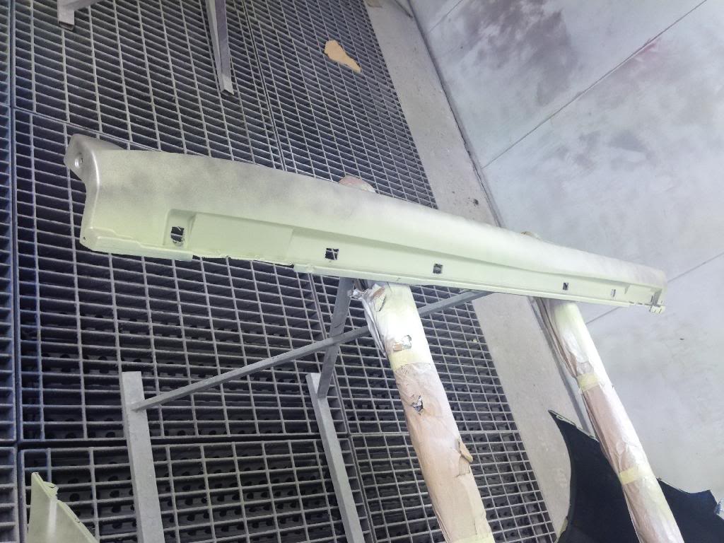 Name:  FE9FC8A4-D6A9-4F70-96B3-0D20AEBC0044_zpsjubmii0y.jpg
Views: 0
Size:  125.8 KB