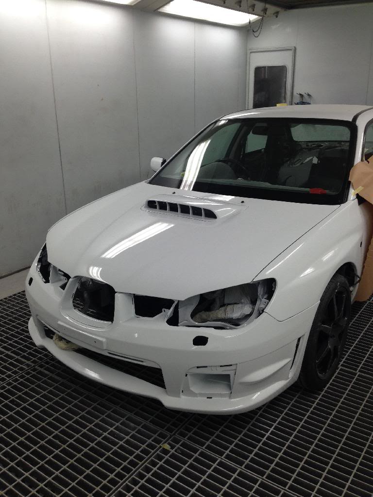 Name:  885B78E7-2644-4F12-B82C-00D5F4639DD3_zpsvdvgqi6b.jpg
Views: 0
Size:  94.9 KB