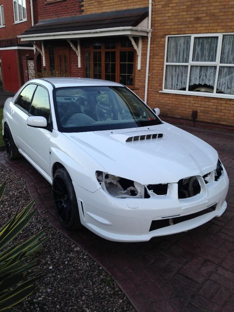 Name:  DC2ADED9-4052-4259-AF64-38E7503D0BCE_zps21zpt86f.jpg
Views: 0
Size:  111.6 KB