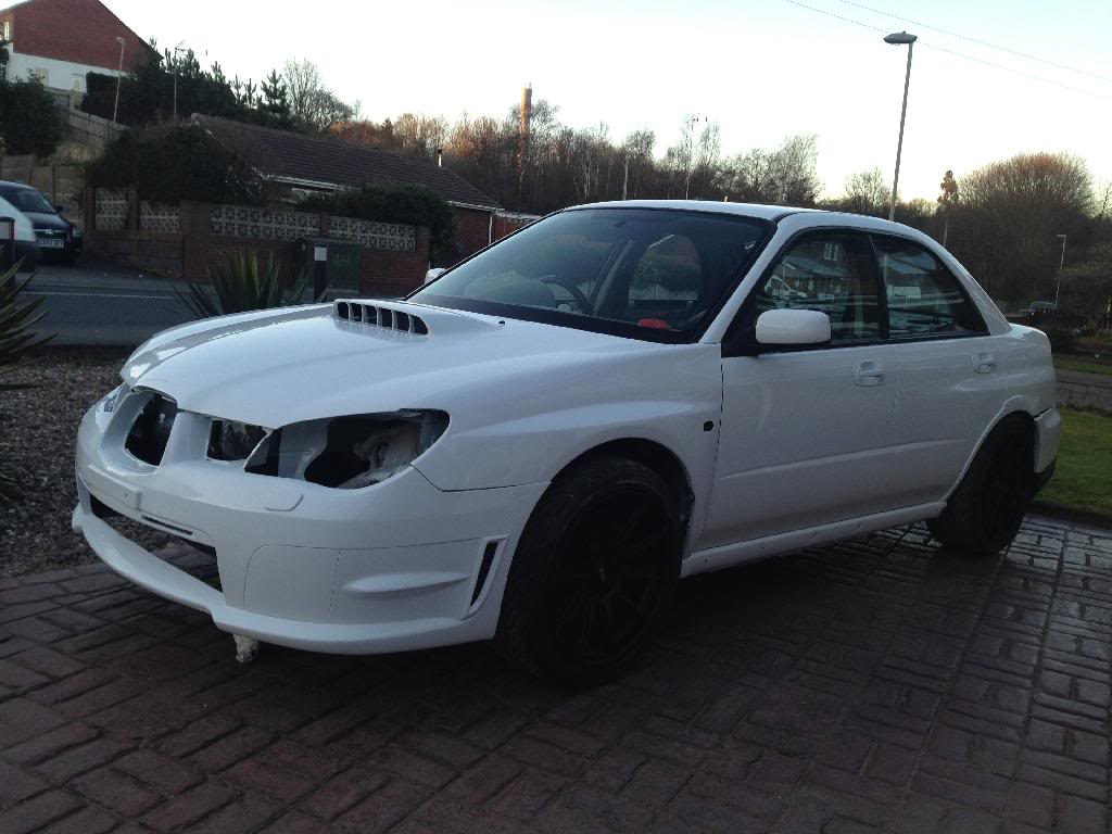 Name:  F22790B3-78BE-422D-ADA7-CFA835A66904_zpsxqrqxubf.jpg
Views: 0
Size:  84.0 KB