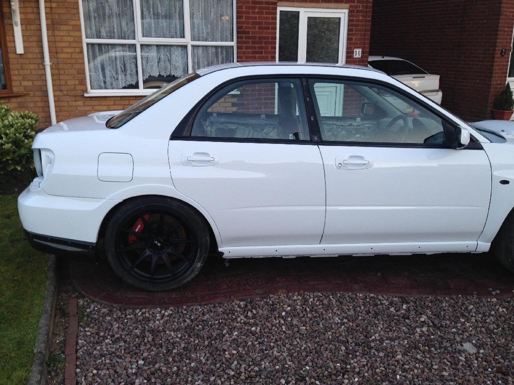 Name:  BE24677B-D939-4AC5-BA36-8B24857F3404_zpsenfct8jh.jpg
Views: 0
Size:  120.8 KB