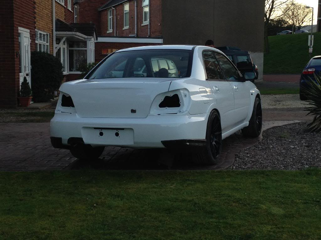 Name:  45D850F8-0480-4B71-BDBB-EFAD7889ACDD_zpsdl31ctum.jpg
Views: 0
Size:  91.5 KB