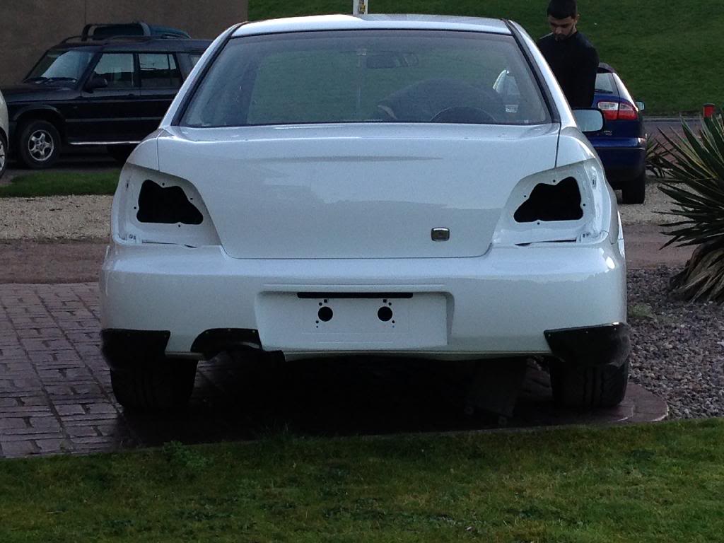 Name:  2A6ABC8D-A7D3-42B7-B47A-447B41365658_zpsp0xm0h99.jpg
Views: 0
Size:  90.7 KB