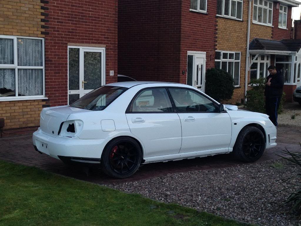 Name:  9F1A4D6C-C90A-4F6B-90F7-8995A4D51D26_zpspzoldadv.jpg
Views: 0
Size:  129.3 KB