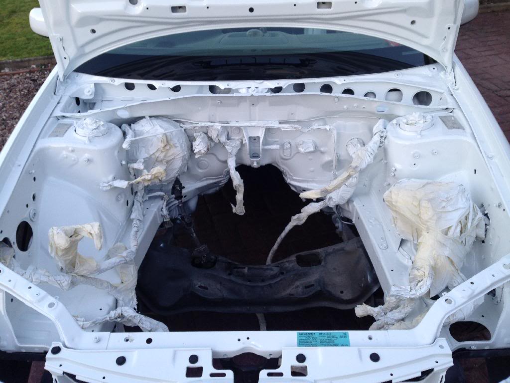 Name:  2308DDA9-5727-4B2F-8A50-1D5EEE8A96F8_zpscqkmlvpo.jpg
Views: 0
Size:  97.9 KB