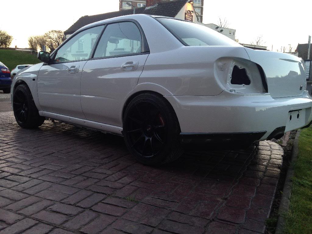 Name:  2F370888-8F6F-4FFD-A725-8D91E6CDBDBB_zpstiv52fmi.jpg
Views: 0
Size:  94.3 KB