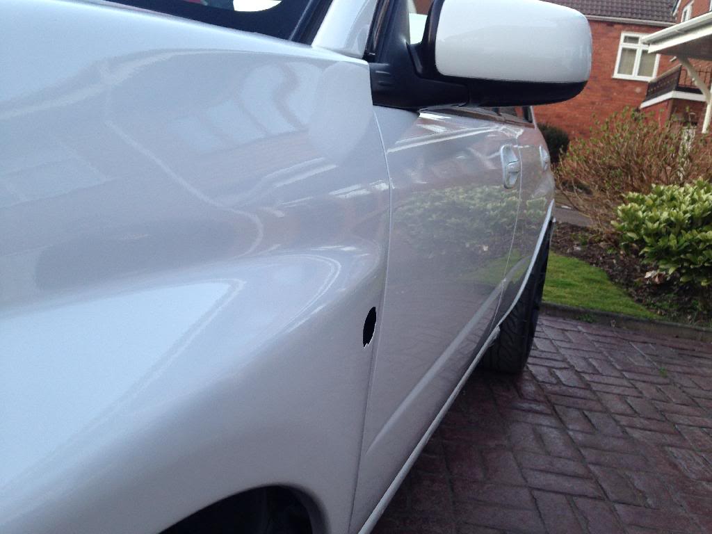 Name:  21E653F9-3887-40ED-8190-9847E211F63C_zps4loldc19.jpg
Views: 0
Size:  72.1 KB