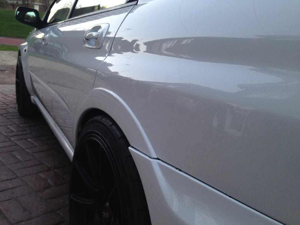 Name:  AC052E89-BE82-4DAD-8C00-21D96FF5D4F5_zpsrwvhupxl.jpg
Views: 0
Size:  61.0 KB