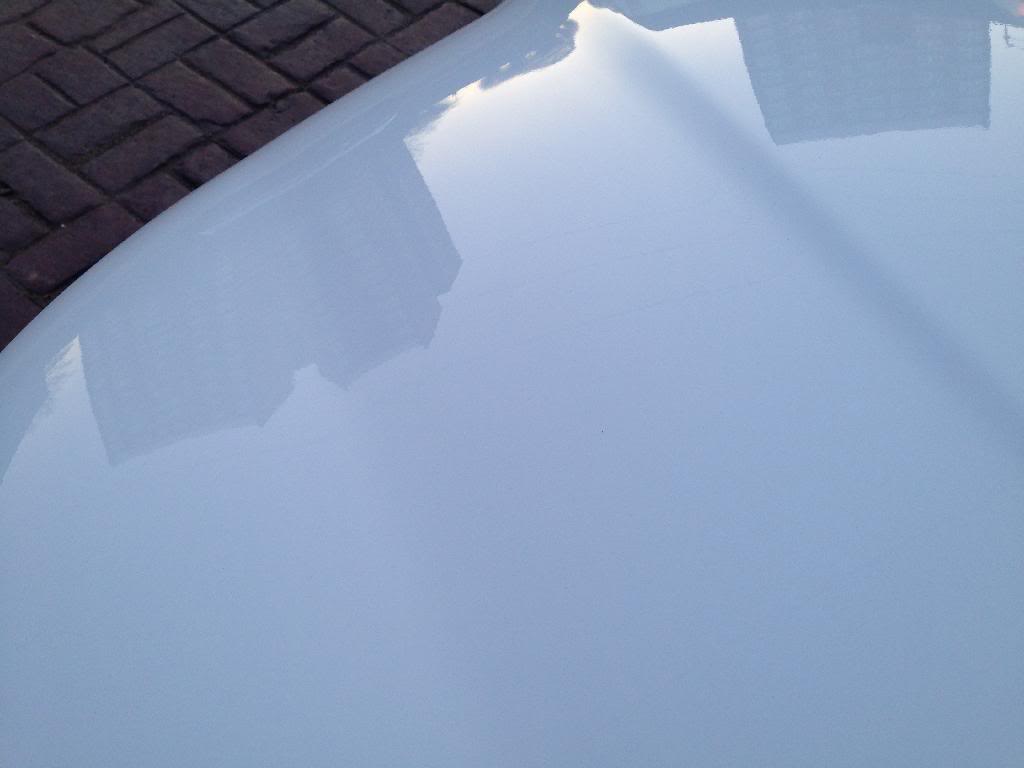 Name:  AC7644CB-258C-4EE6-81AD-5E353348FE2C_zpsvjdtitgc.jpg
Views: 0
Size:  32.4 KB