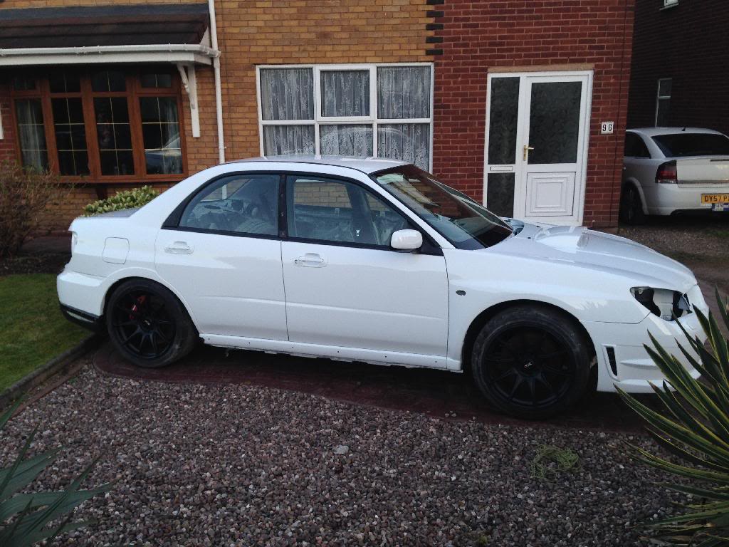 Name:  8C6F1992-C008-4080-BC4E-FF1E4838A3D3_zpsl60vekrj.jpg
Views: 0
Size:  133.6 KB