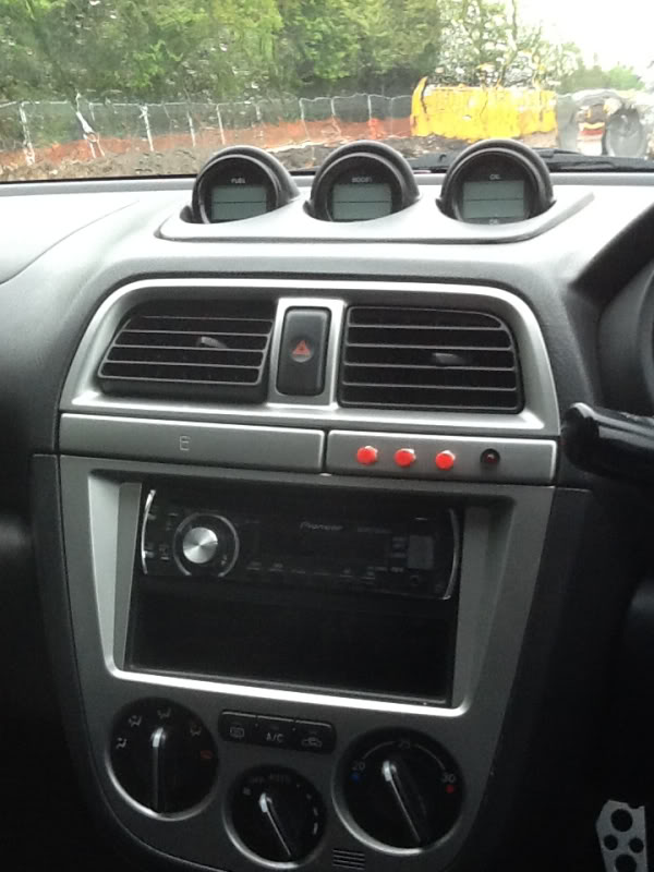 Name:  64d501443fef44e100d441a885333d03_zpsbdc8c61d.jpg
Views: 0
Size:  69.4 KB