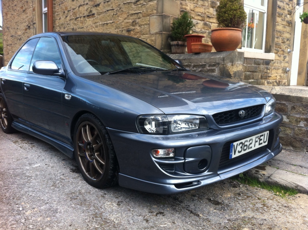 Name:  F2F3E1FA-7700-4CC9-8CDE-BE4E0B0B250F-514-0000002ED3169C89_zps178d51e7.jpg
Views: 0
Size:  386.2 KB