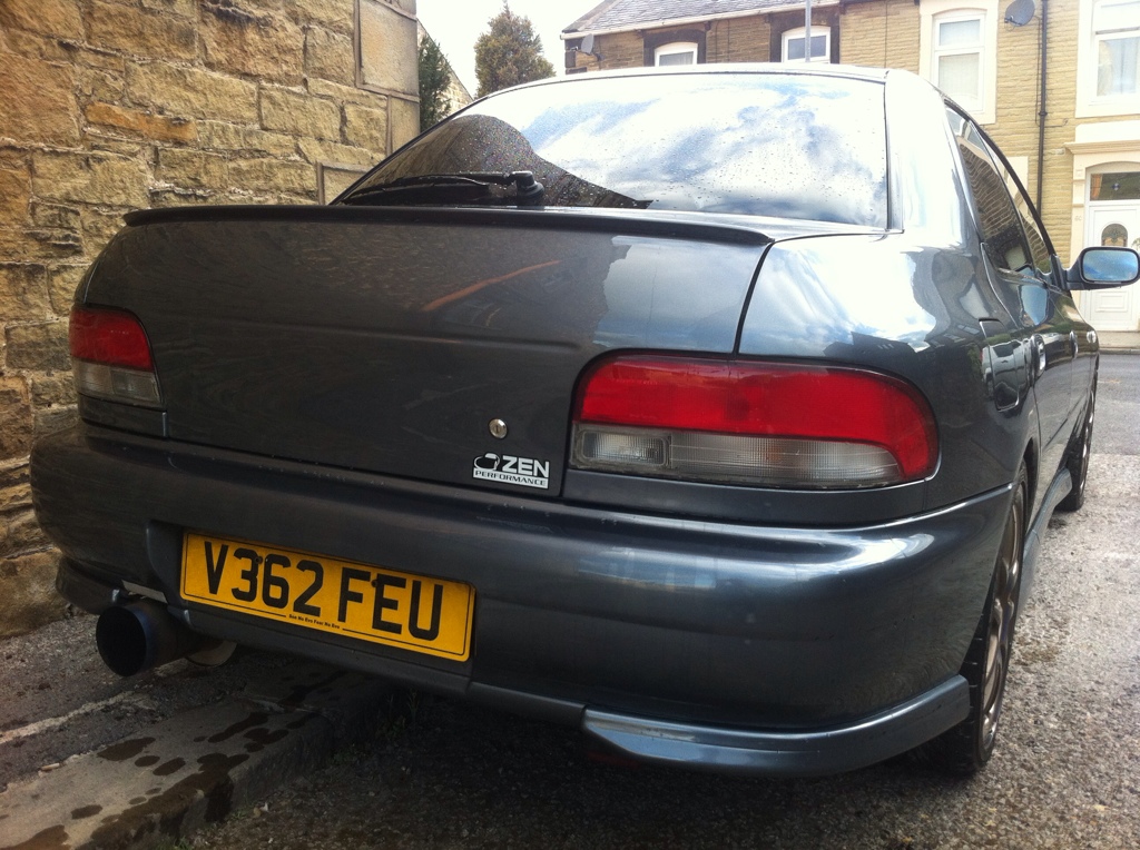 Name:  B579B33C-A23A-4073-BB9E-B5B89D3D34F3-514-0000002EEE4B92B8_zpsbc289f85.jpg
Views: 0
Size:  330.6 KB