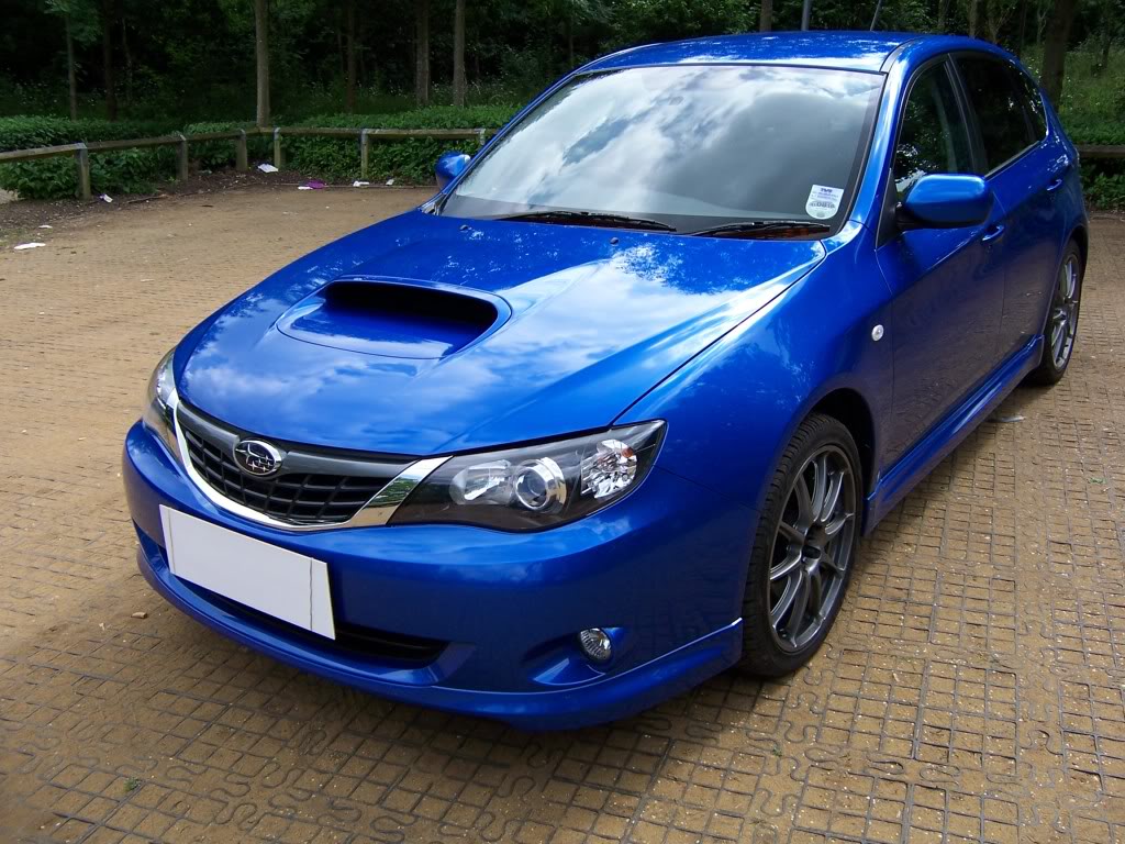 Name: hatchimpreza004.jpg
Views: 0
Size: 167.5 KB
