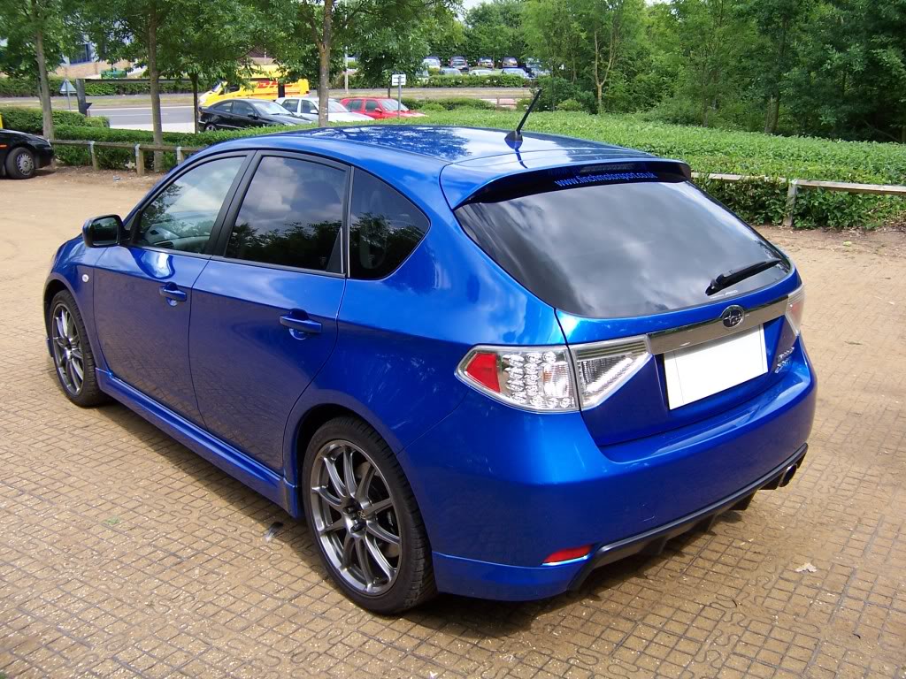 Name: hatchimpreza002.jpg
Views: 0
Size: 205.2 KB