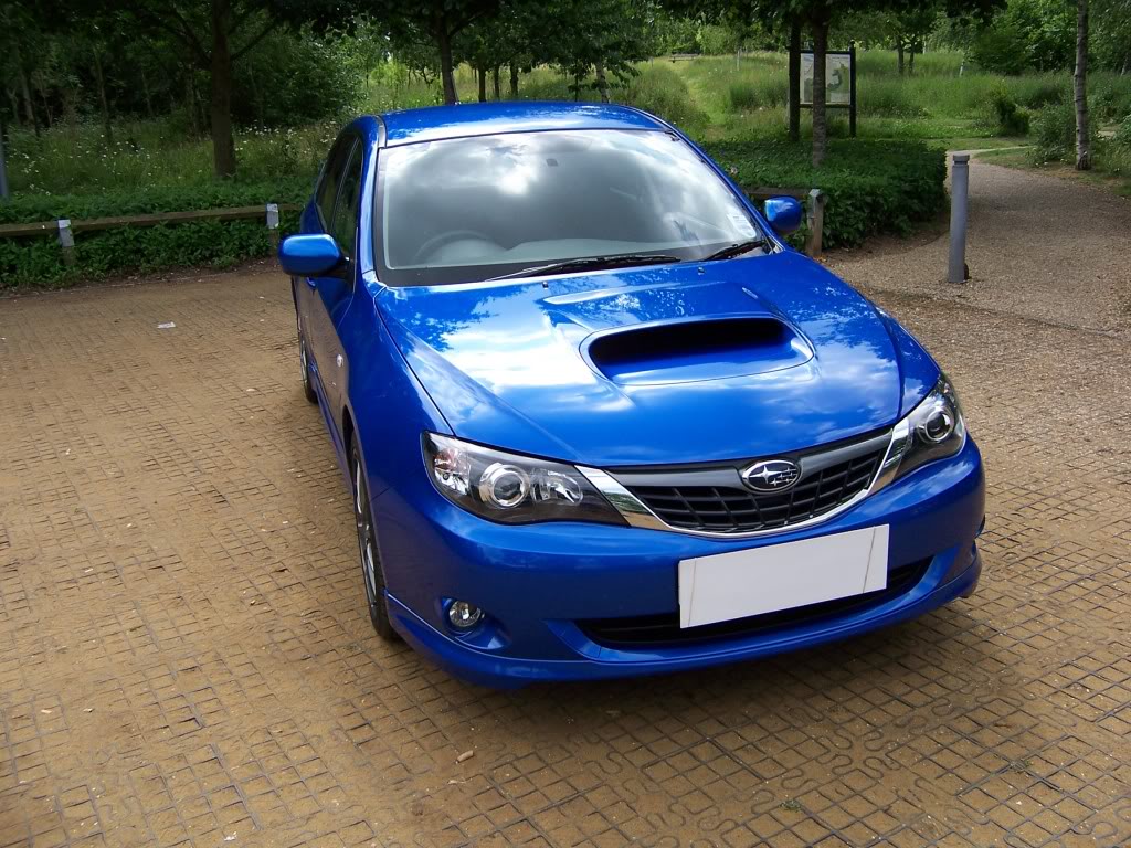Name:  hatchimpreza003.jpg
Views: 0
Size:  186.1 KB