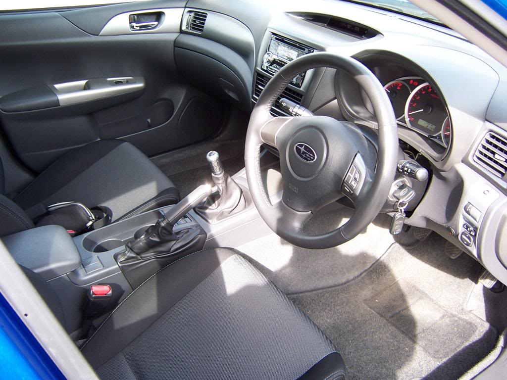 Name:  SubaruSGT006_zpsb227d828.jpg
Views: 0
Size:  116.2 KB
