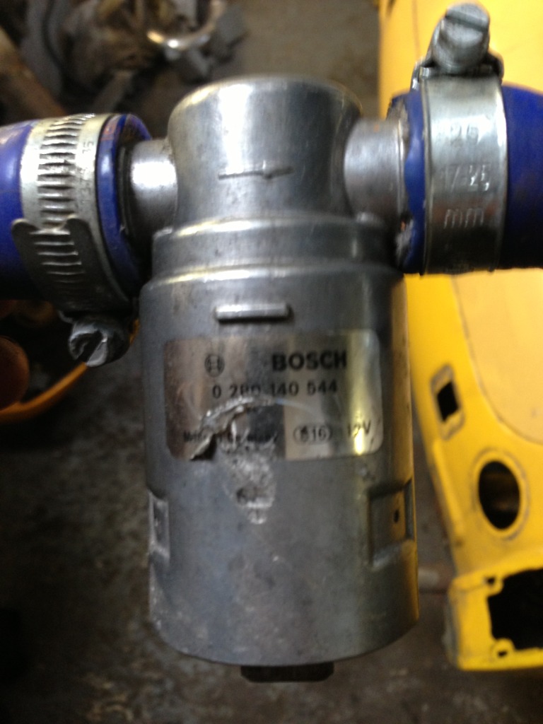 Name:  null_zps86bdbb72.jpg
Views: 0
Size:  140.6 KB