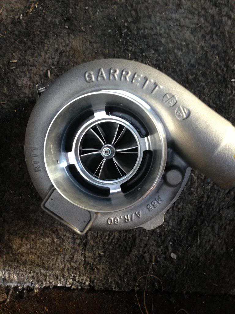 Name:  image_zps60c81bdb.jpg
Views: 0
Size:  106.5 KB