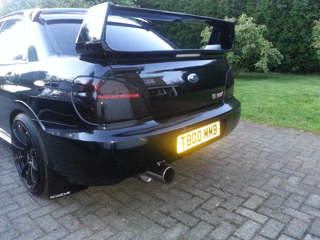 Name:  Smokedlights_zps9c5fa811.jpg
Views: 0
Size:  132.2 KB