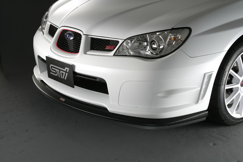 Name:  sti_speccrar_19.jpg
Views: 0
Size:  140.1 KB