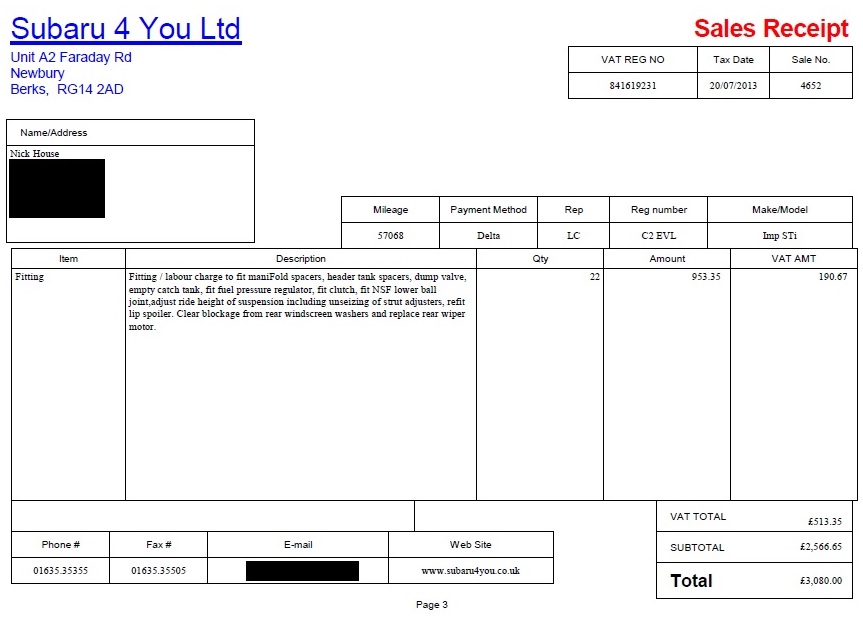 Name:  receipt3_zps013a242e.jpg
Views: 0
Size:  87.7 KB