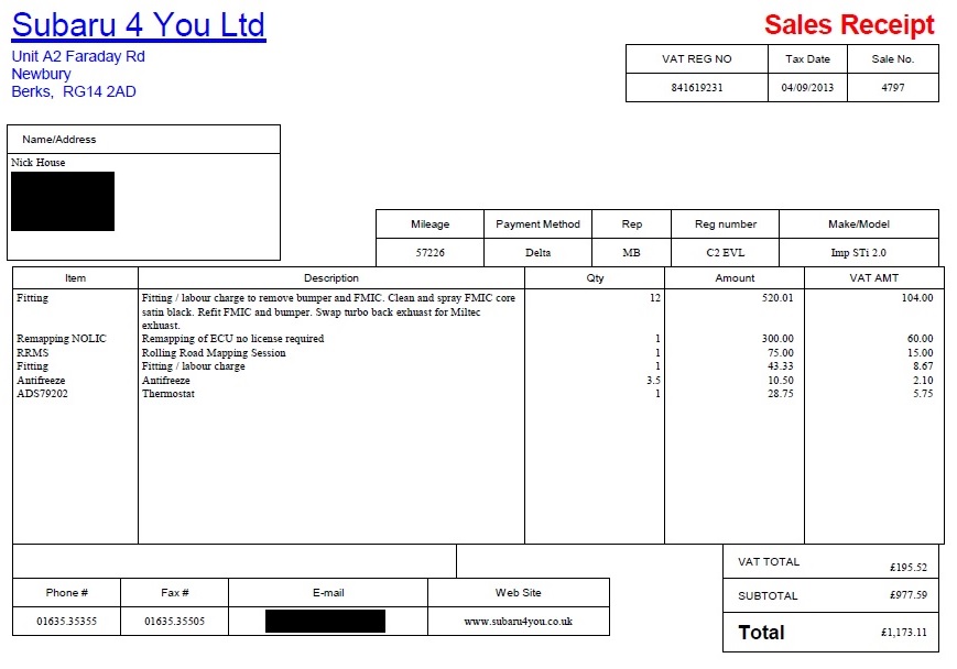 Name:  receipt4_zpsa92a0725.jpg
Views: 0
Size:  92.3 KB