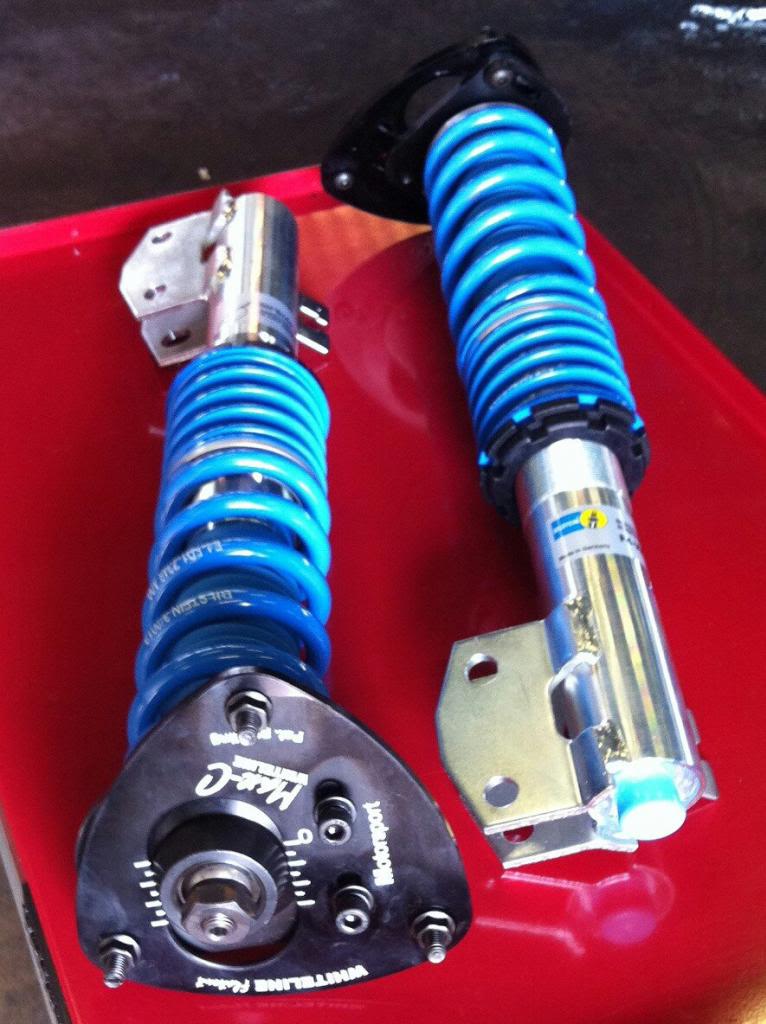 Name:  bilsteins3_zps80264bd8.jpg
Views: 0
Size:  94.0 KB