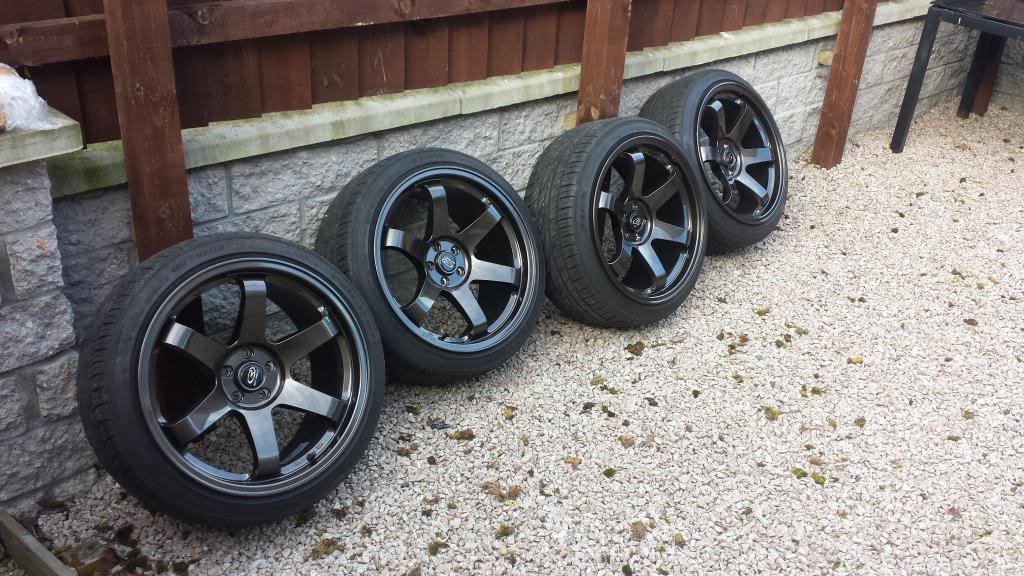 Name:  20140317_144848_zps1424942a.jpg
Views: 0
Size:  140.7 KB