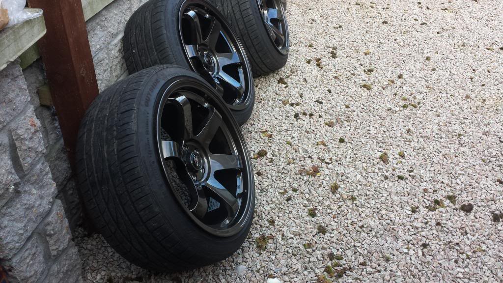 Name:  20140317_144936_zps55b18ef4.jpg
Views: 0
Size:  154.6 KB