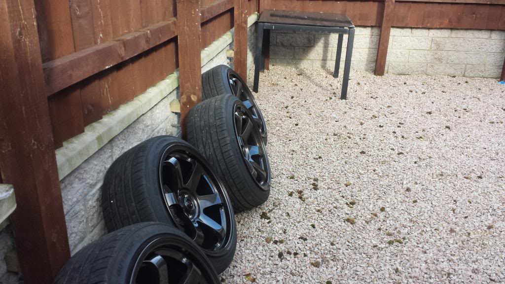 Name:  20140317_144940_zps1e7ba3b6.jpg
Views: 0
Size:  122.6 KB