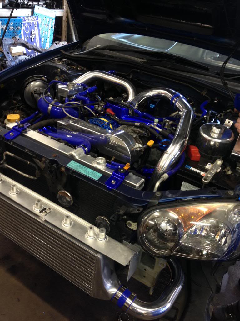 Name:  009_zps802f7145.jpg
Views: 0
Size:  117.9 KB