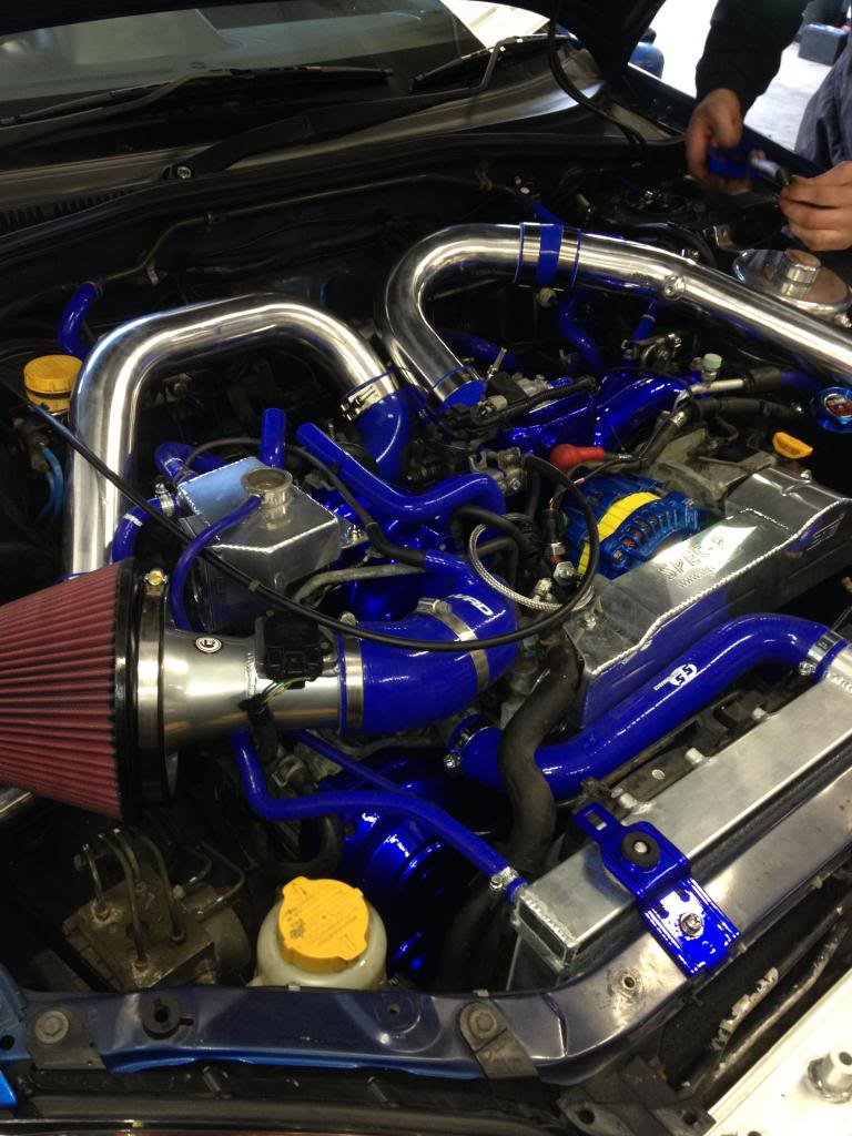 Name:  010_zpsb8b1e486.jpg
Views: 0
Size:  112.4 KB