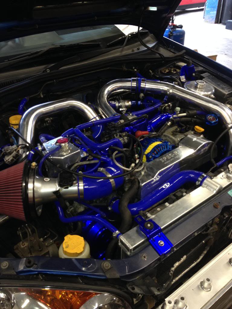 Name:  016_zps9f148370.jpg
Views: 0
Size:  109.9 KB