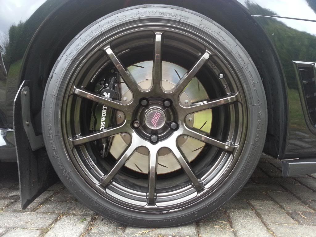 Name:  APBrakes_zps20c0300c.jpg
Views: 0
Size:  120.3 KB