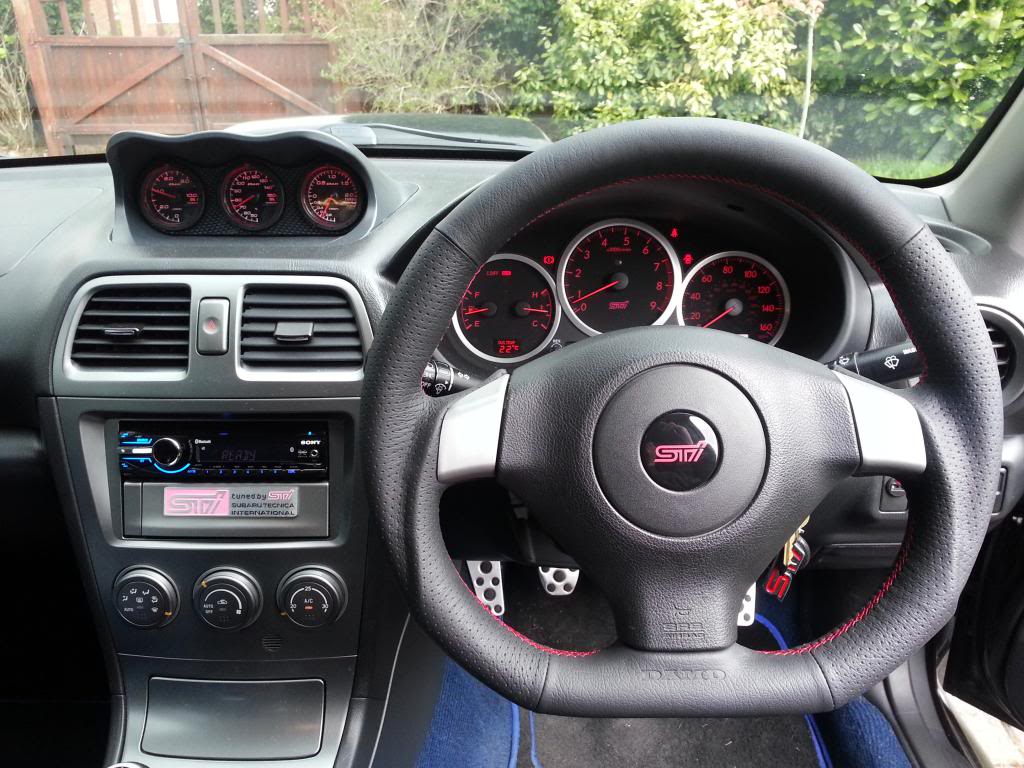 Name:  DANDSteeringWheel_zps7d68d96b.jpg
Views: 0
Size:  133.8 KB