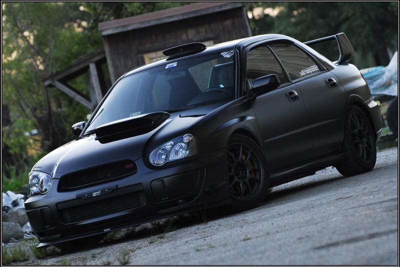 Name:  matt20black20sti_zps32a9ad6c.jpg
Views: 0
Size:  58.8 KB