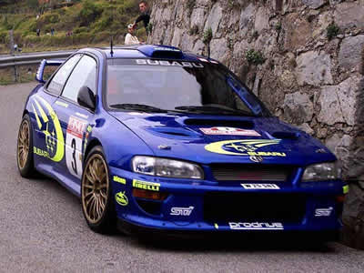 Name:  SubarutheautomobiledivisionofFujiHeavyIndustries_zps3a5c7d0c.jpg
Views: 0
Size:  23.5 KB