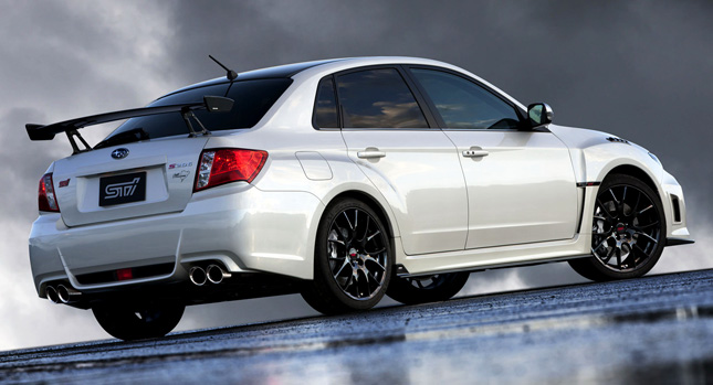 Name:  Subaru-Impreza-STI-S206-Carscoop501322206508_zpsa7501832.jpg
Views: 0
Size:  102.8 KB