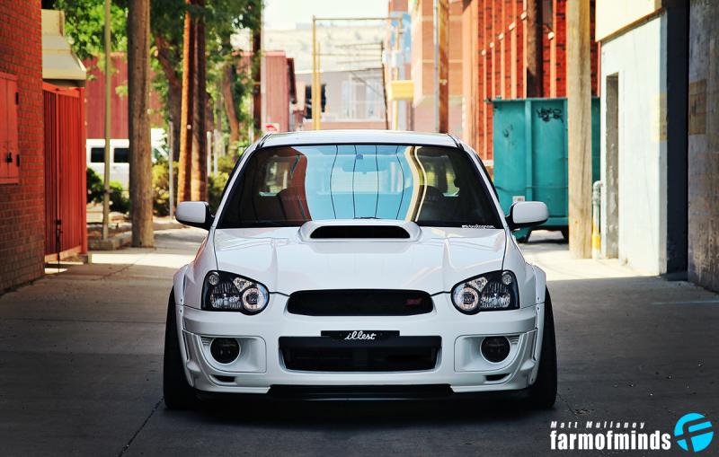 Name:  Subaru-Impreza-STi-8_zps353534aa.jpg
Views: 0
Size:  67.7 KB