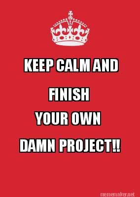 Name:  3714985_zpsff406d78.jpg
Views: 0
Size:  13.7 KB