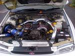 Click image for larger version

Name:	Cheltenham-20111103-00078.jpg
Views:	0
Size:	295.2 KB
ID:	6986