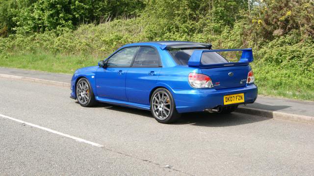 Name:  24042014MacBookProCar034.jpg
Views: 0
Size:  53.4 KB