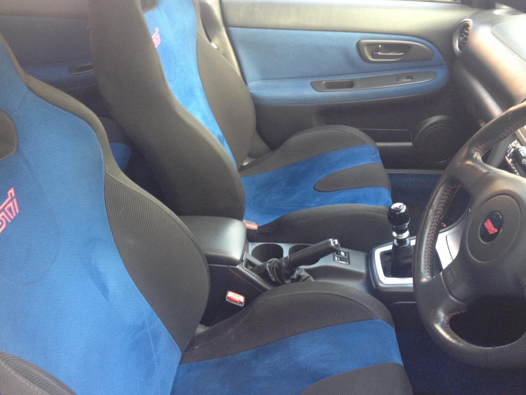 Name:  imagejpg3_zps9bbb624e.jpg
Views: 0
Size:  80.7 KB