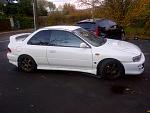 Click image for larger version

Name:	Cheltenham-20111103-00073.jpg
Views:	0
Size:	295.6 KB
ID:	7012